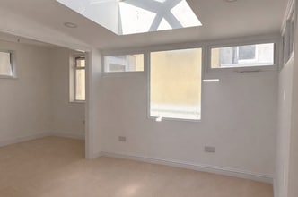 35 East St, Brighton for lease Interior Photo- Image 2 of 2