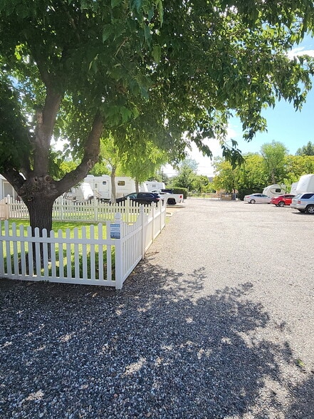 427 N 15th St, Cottonwood, AZ for sale - Building Photo - Image 1 of 37