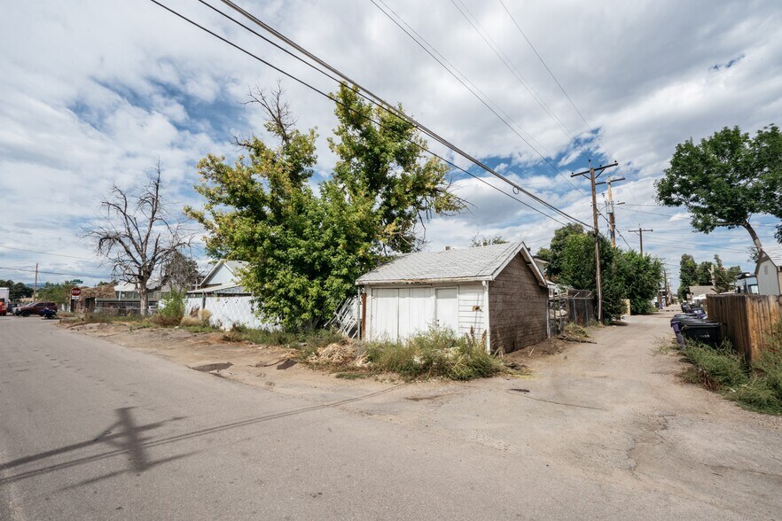 2292 S Delaware St, Denver, CO for sale - Building Photo - Image 3 of 38