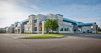 Plus de détails pour 2999 Cr-42 W, Burnsville, MN - Bureau, Industriel à louer