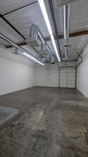 5024 S Ash Ave, Tempe, AZ for lease Interior Photo- Image 2 of 2