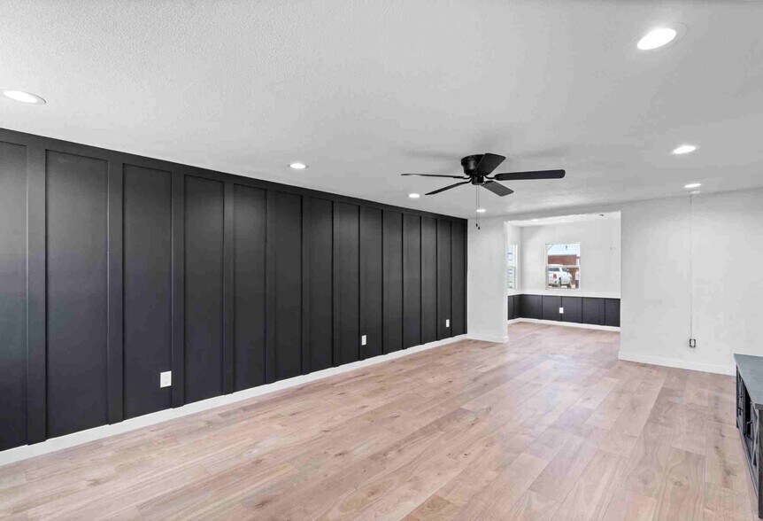 427 S 31st Ave, Phoenix, AZ à louer - Photo du bâtiment - Image 2 de 8