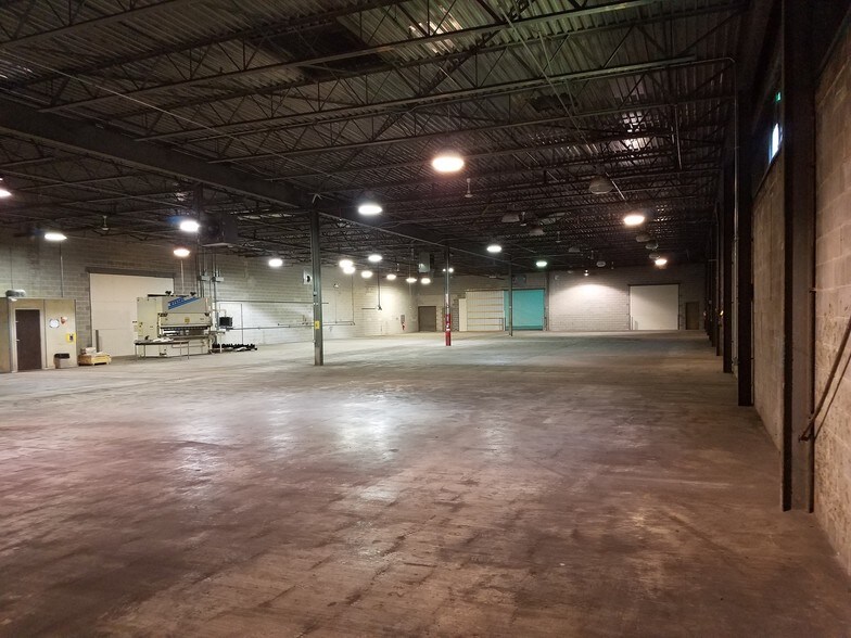 3405 Board Rd, York, PA for lease - Building Photo - Image 3 of 12