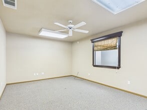 705 US Highway 281, Marble Falls, TX for lease Interior Photo- Image 1 of 6