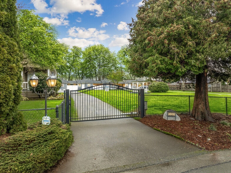 13301 56th Ave S, Seattle, WA for sale - Building Photo - Image 3 of 33