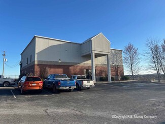 More details for 207 Blue Sky Ln, Hollister, MO - Office for Sale