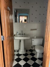 730 Boston Post Rd, Sudbury, MA for lease Interior Photo- Image 2 of 3