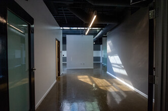 925 B St, San Diego, CA for lease Interior Photo- Image 2 of 7