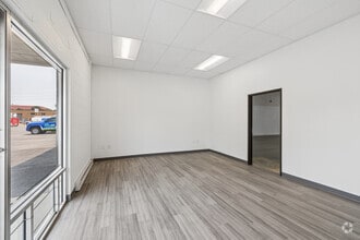 4321 Broadway, Denver, CO à louer Photo intérieure- Image 2 de 23