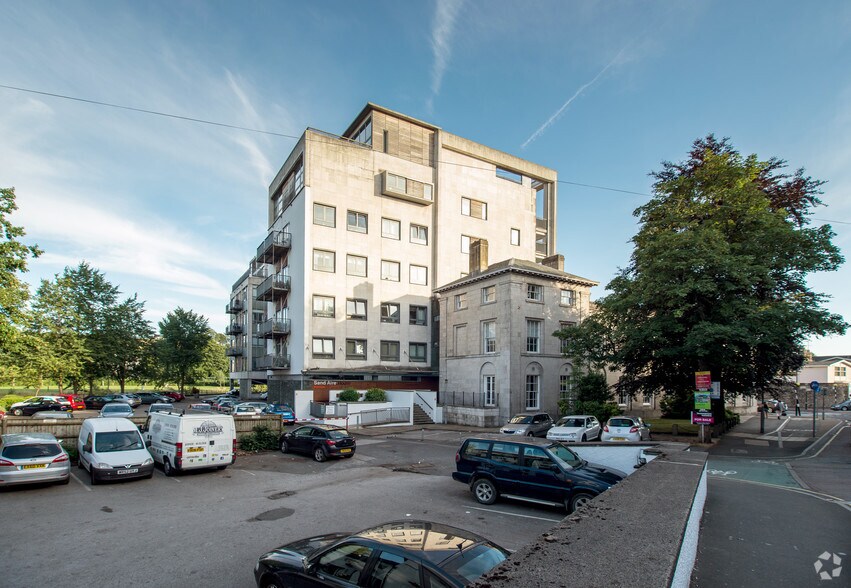 New Rd, Kendal for sale - Building Photo - Image 2 of 2