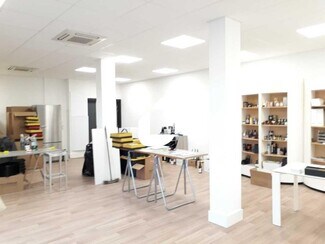 More details for Office for Lease