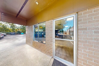 2103 Harrison Ave NW, Olympia, WA for lease Building Photo- Image 2 of 13