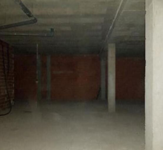 Carrer Poeta Ernesto Nebot, 5, L'Alcora, Castellón à vendre - Photo intérieure - Image 2 de 6