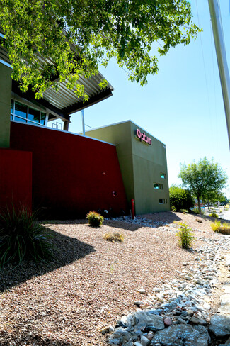 More details for 4010 Montgomery Blvd NE, Albuquerque, NM - Office for Sale