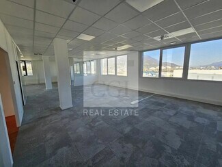 More details for Office for Lease