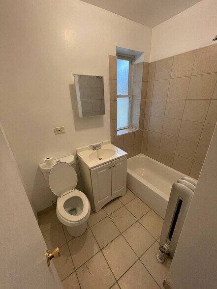 7431-47 s King Dr, Chicago, IL à vendre - Photo du bâtiment - Image 3 de 6