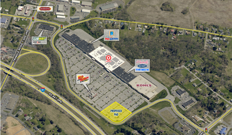 More details for 226 Westminster Dr, Carlisle, PA - Retail for Lease