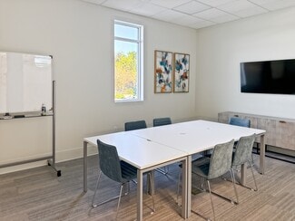 More details for 1729 Ocoee Apopka Rd, Apopka, FL - Coworking for Lease