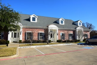 More details for 261 E Southlake Blvd, Southlake, TX - Office for Lease