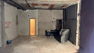 More details for Multifamily for Sale