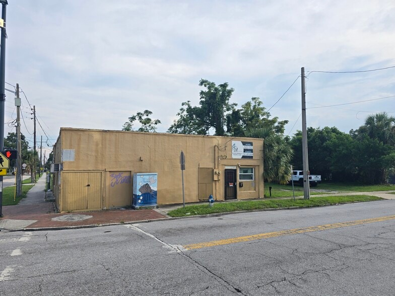 234 N Westmoreland Dr, Orlando, FL for sale - Building Photo - Image 3 of 6