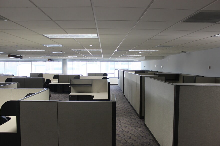 1600 Williams St, Columbia, SC for lease - Interior Photo - Image 3 of 4
