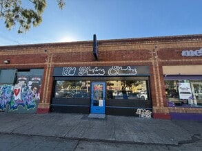 2935-2947 El Cajon Blvd, San Diego, CA à louer Photo intérieure- Image 1 de 2