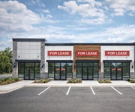 371 Lakeview Dr, Woodstock, ON à louer Photo intérieure- Image 1 de 4