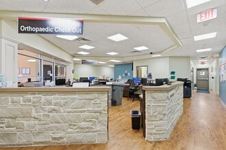 600 Autumn Dr, Little Rock, AR à vendre Photo intérieure- Image 2 de 6