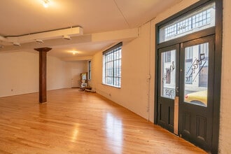 316 Brook Rd, Richmond, VA for lease Interior Photo- Image 2 of 7