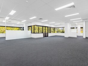 1 Maitland Pl, Norwest for lease Interior Photo- Image 1 of 10