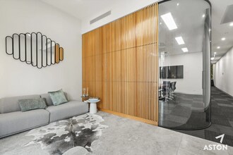1351 Malvern Rd, Malvern East for lease Interior Photo- Image 1 of 4
