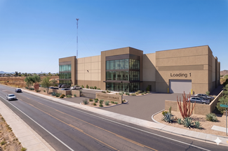 More details for 3055 Ocotillo Rd, San Tan Valley, AZ - Land for Sale