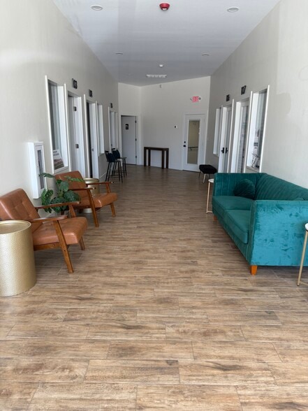 751 W Willow Ave, Duncan, OK à louer - Photo intérieure - Image 2 de 10