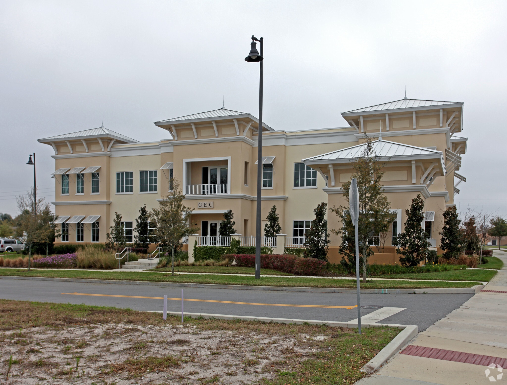 919 Lake Baldwin Ln, Orlando, FL for lease Primary Photo- Image 1 of 5