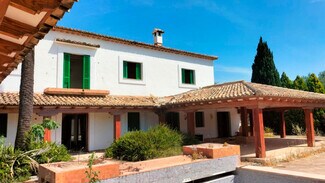 Plus de détails pour Plaza de los Diseminados (P-14), 245, Vilamarxant - Spécialité à vendre