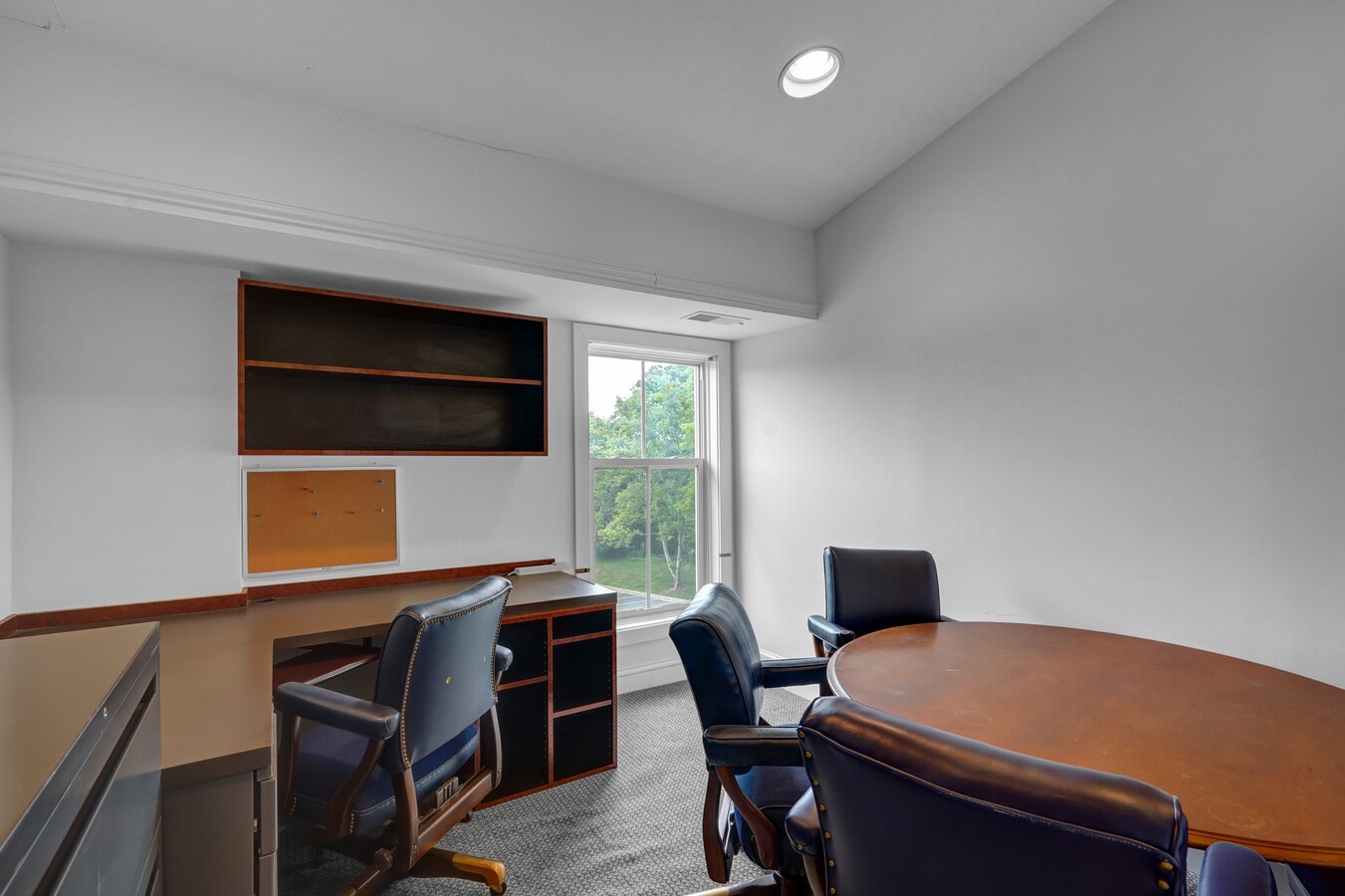 1142-1148 Walker Rd, Great Falls, VA 22066 - Unité G -  - Photo intérieure - Image 1 of 26