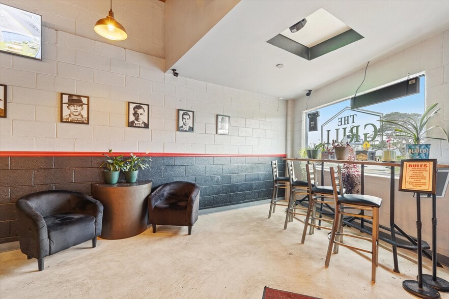 1330 NE Highway 101, Lincoln City, OR for sale - Building Photo - Image 2 of 27