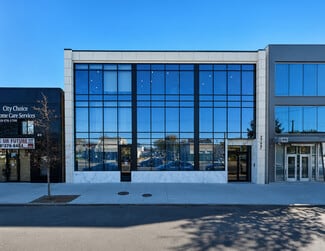 More details for 2727 Coney Island Ave, Brooklyn, NY - Office for Lease