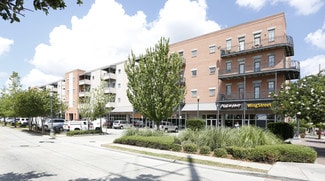 Plus de détails pour 530 Saint Andrew St, New Orleans, LA - Commerce de détail à louer