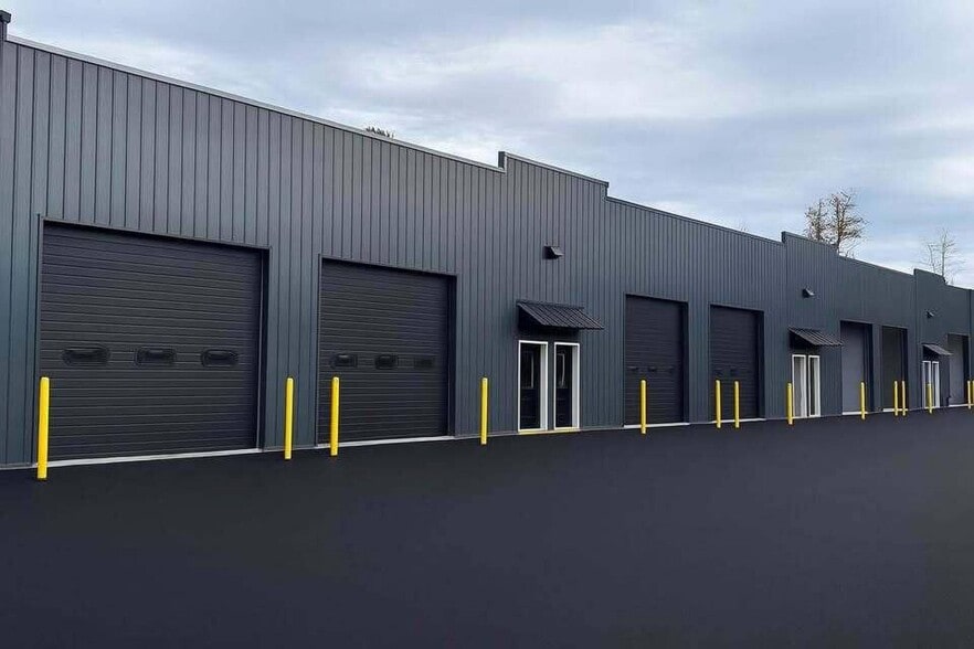 46 Maple Ave, Schenectady, NY à louer - Photo du bâtiment - Image 2 de 25