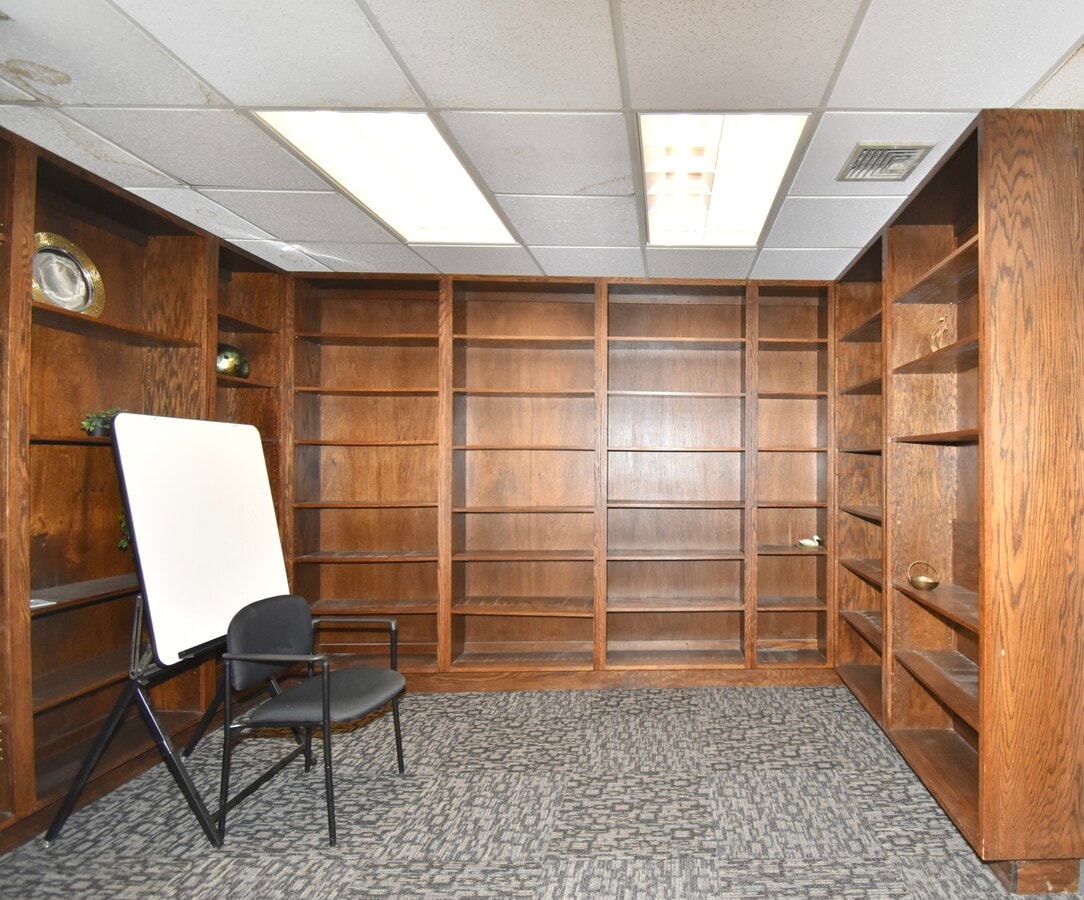 175 State St, Springfield, MA 01103 - Unité 5 - - Photo intérieure - Image 2 of 5
