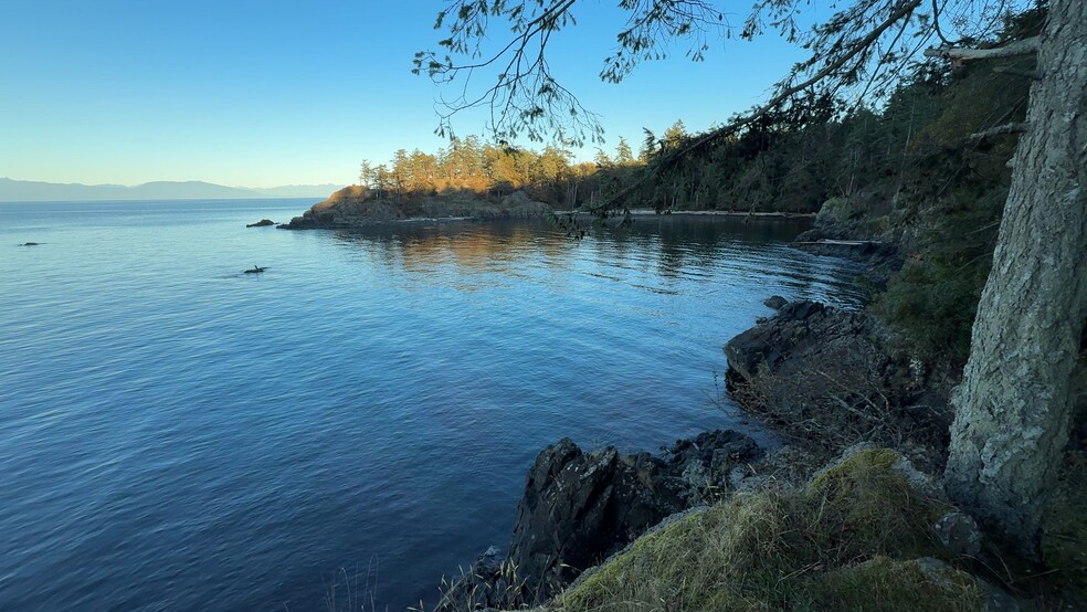 4781 Mcguffie Rd, Nanaimo, BC for sale - Commercial Listing Video - Image 2 of 10