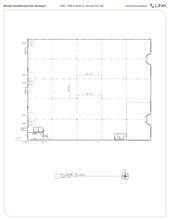 2290-2298 Woodale Dr, Mounds View, MN for lease Floor Plan- Image 1 of 3