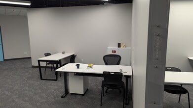 7300 W Boston St, Chandler, AZ for lease Interior Photo- Image 1 of 2