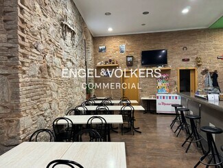 Plus de détails pour Commerce de détail à louer