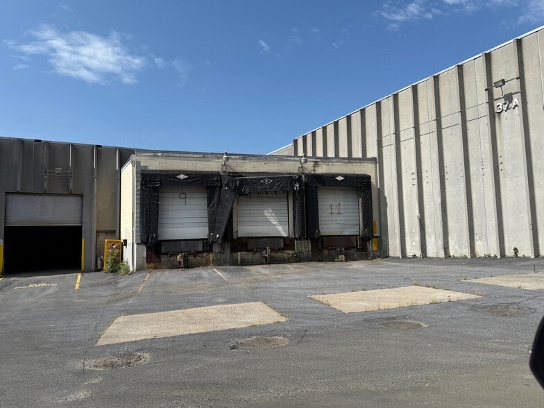 551 Fairmont Ave, Winchester, VA for lease - Building Photo - Image 2 of 6