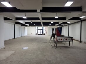 111 S Main St, Neptune, NJ for lease Interior Photo- Image 1 of 8