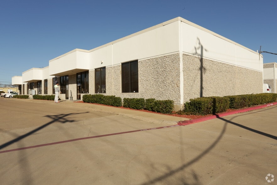 11150-11152 Morrison, Dallas, TX for sale - Building Photo - Image 2 of 31