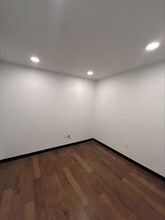 4287 E Highway 380, Princeton, TX for lease Interior Photo- Image 2 of 4
